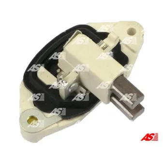 Régulateur d'alternateur AS-PL ARE0022
