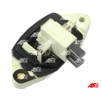 Régulateur d'alternateur AS-PL ARE0026