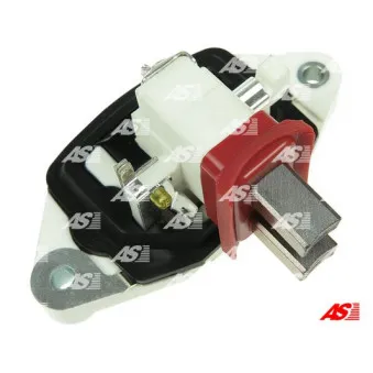 Régulateur d'alternateur AS-PL ARE0026(BOSCH)