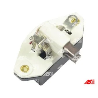 Régulateur d'alternateur AS-PL ARE0028