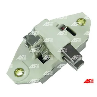 Régulateur d'alternateur AS-PL ARE0027