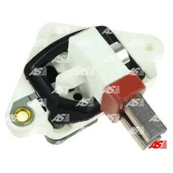 Régulateur d'alternateur AS-PL ARE0032(BOSCH)