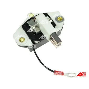 Régulateur d'alternateur AS-PL ARE0035