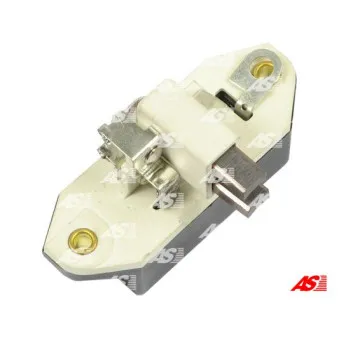 Régulateur d'alternateur AS-PL ARE0015