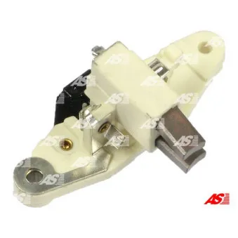 Régulateur d'alternateur AS-PL ARE0014
