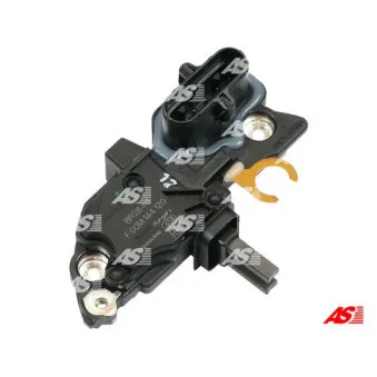 Régulateur d'alternateur AS-PL ARE0141(BOSCH)