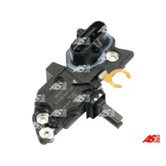 Régulateur d'alternateur AS-PL ARE0142(BOSCH)