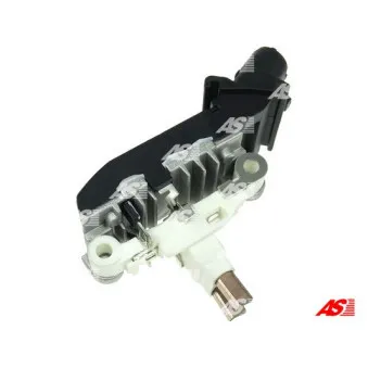 Régulateur d'alternateur AS-PL ARE0056