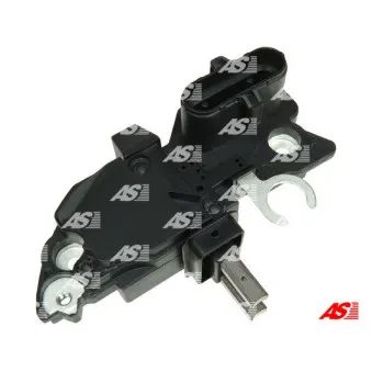 Régulateur d'alternateur AS-PL ARE0054S
