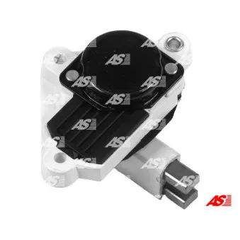 Régulateur d'alternateur AS-PL