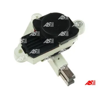 Régulateur d'alternateur AS-PL ARE0179(BOSCH)