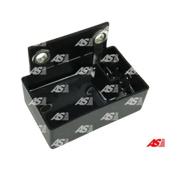 Régulateur d'alternateur AS-PL ARE0181S