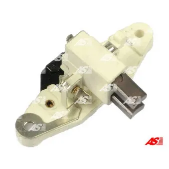 Régulateur d'alternateur AS-PL ARE0002