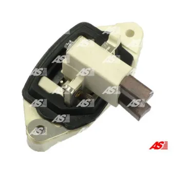 Régulateur d'alternateur AS-PL ARE0005