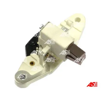 Régulateur d'alternateur AS-PL ARE0001