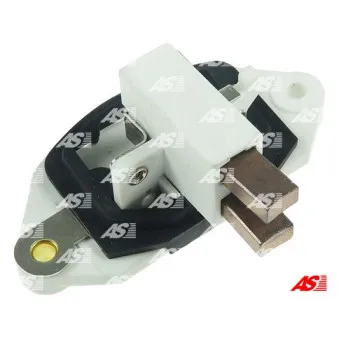 Régulateur d'alternateur AS-PL ARE0005S
