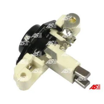 Régulateur d'alternateur AS-PL ARE0007