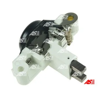 Régulateur d'alternateur AS-PL ARE0007S