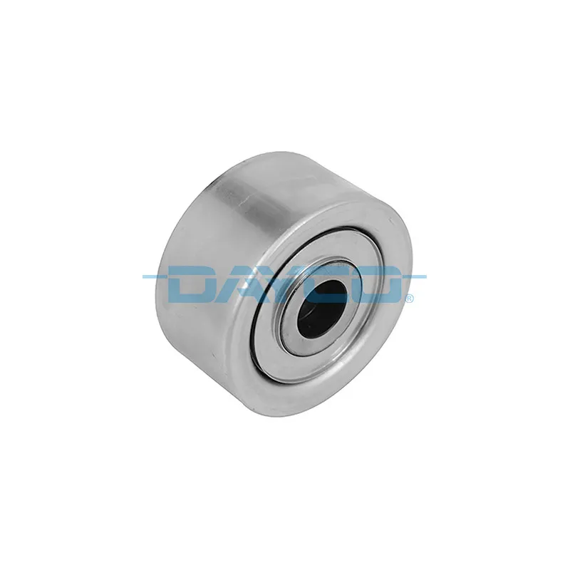 Poulie renvoi/transmission, courroie trapézoïdale à nervures DAYCO APV4043