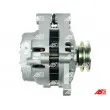 Alternateur AS-PL A5071ER - Visuel 2