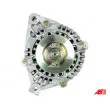 Alternateur AS-PL A5071ER - Visuel 1