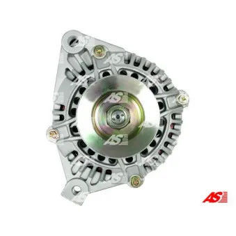 Alternateur AS-PL A5071ER