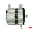 Alternateur AS-PL A0307SR - Visuel 2