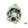 Alternateur AS-PL A0307SR - Visuel 3