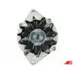 Alternateur AS-PL A0307SR - Visuel 1