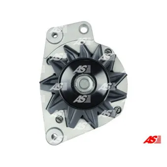 Alternateur AS-PL A3411PR