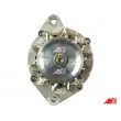 Alternateur AS-PL A0424(BOSCH) - Visuel 1