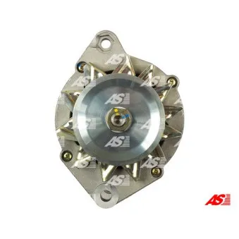 Alternateur AS-PL A0424(BOSCH)
