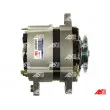 Alternateur AS-PL A0424(BOSCH) - Visuel 2