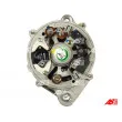Alternateur AS-PL A0424(BOSCH) - Visuel 3