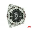 Alternateur AS-PL A5037SR - Visuel 1