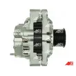 Alternateur AS-PL A5037SR - Visuel 2