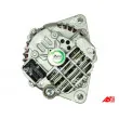 Alternateur AS-PL A5037SR - Visuel 3