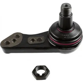 Rotule de suspension TRW