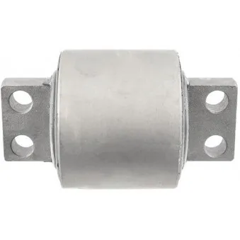 Kit de remise en état, bras de liaison TRW