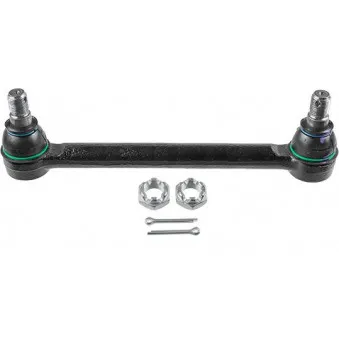 Entretoise/tige, stabilisateur TRW