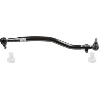 Barre de direction TRW