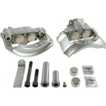 Étrier de frein TRW