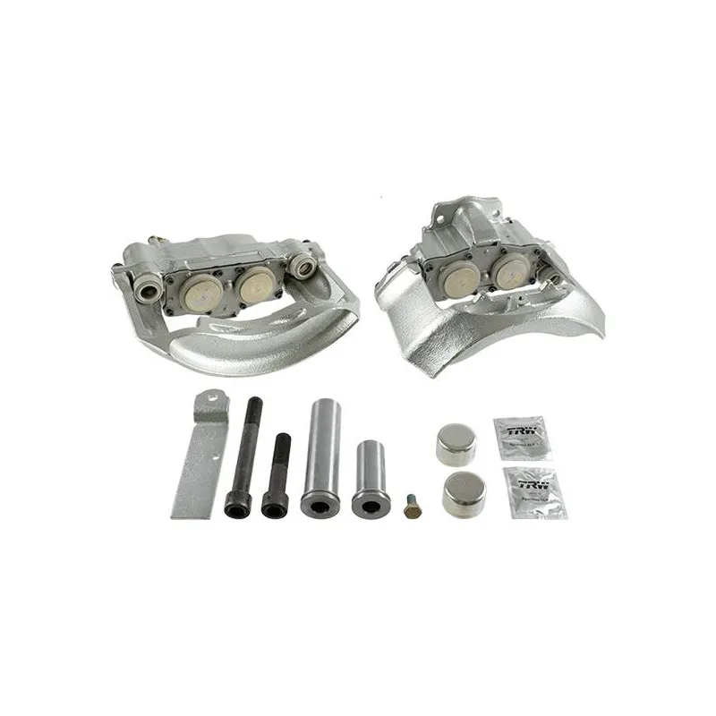 Étrier de frein TRW BCZ5116E