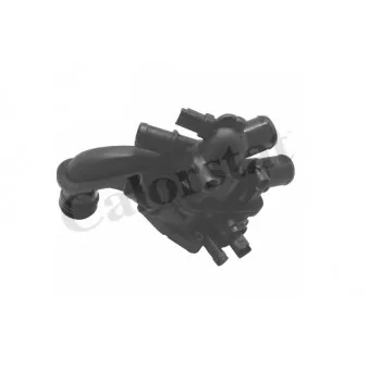 Thermostat, liquide de refroidissement CALORSTAT BY VERNET TE9110.105J