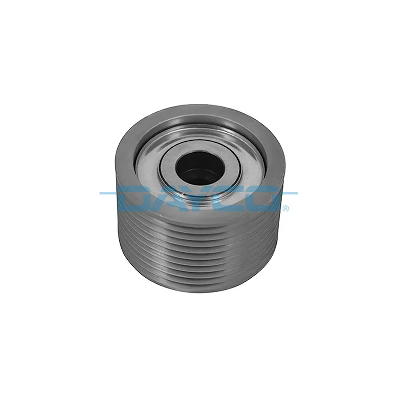 Poulie renvoi/transmission, courroie trapézoïdale à nervures DAYCO APV4074