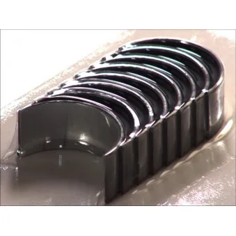 Coussinet de bielle GLYCO