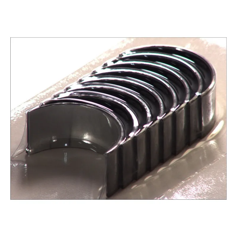 Coussinet de bielle GLYCO 01-3040/4 0.25mm