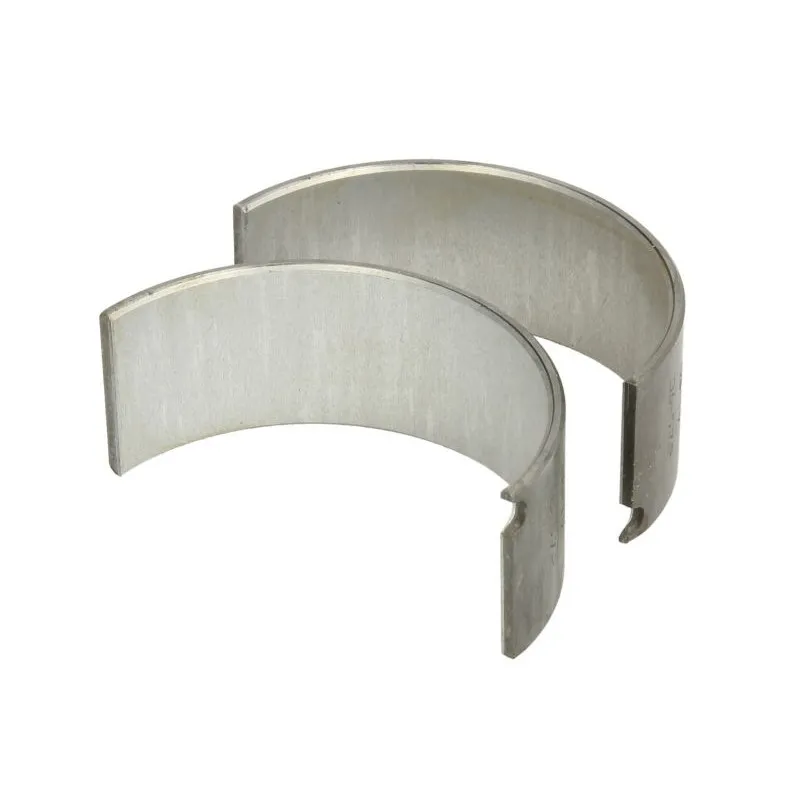 Coussinet de bielle GLYCO 01-2800 0.25mm