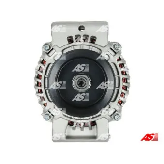 Alternateur AS-PL A5331SR