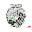 Alternateur AS-PL A5331SR - Visuel 3